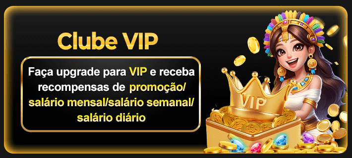Cassino 23jogo: Roleta, Blackjack e Torneios com R$66K ❤️