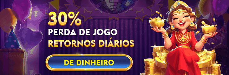 Cassino 23jogo: Roleta, Blackjack e Torneios com R$66K ❤️