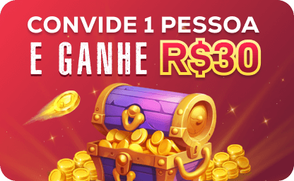 23jogo Login: Guia Rápido com Bônus de R$666 ✅