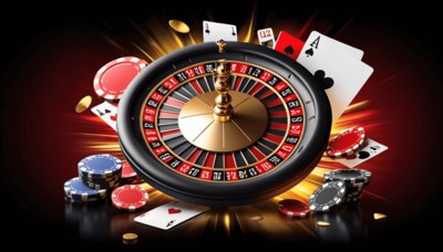 23jogo: Plataforma de Cassino Online Confiável com Bônus de R$666 ⭐️
