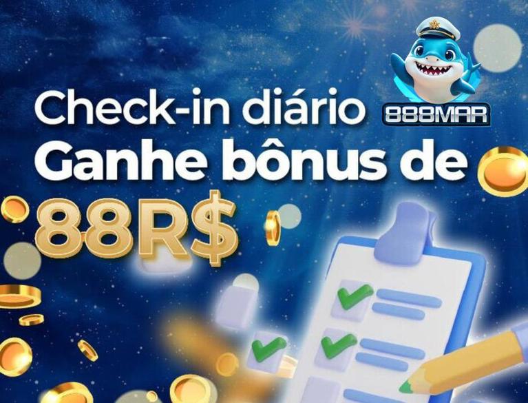 Slots 23jogo: TOP 5 Caça-Níqueis + 66 Giros Grátis ☘️