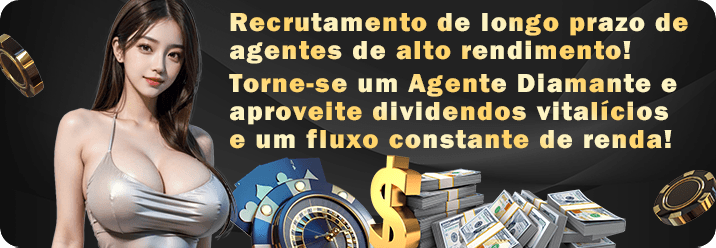 23jogo: Plataforma de Cassino Online Confiável com Bônus de R$666 ⭐️