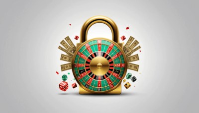 Slots 23jogo: TOP 5 Caça-Níqueis + 66 Giros Grátis ☘️