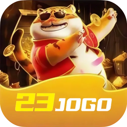 23jogo Logo