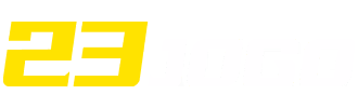 23jogo Logo